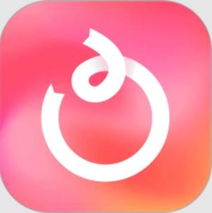 红果免费小说（热门小说免费看）