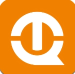 途强物联官方版