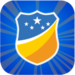 贵州交警12123app正版