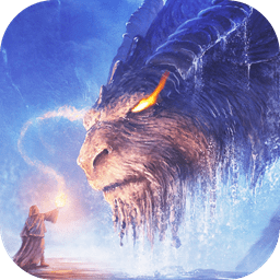 山海经吞噬进化手机版