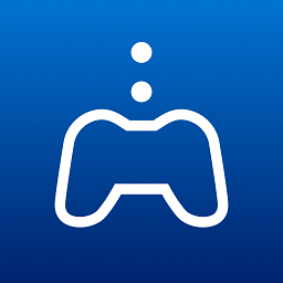 psplay无限制ps4远程游戏