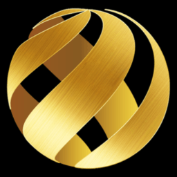 恋商Pro手机官方版