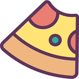 ios16.1描述文件正式版