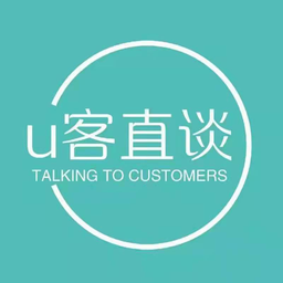 u客直谈app