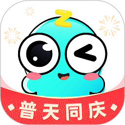 抖音章鱼输入法最新版本