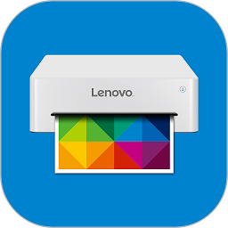 联想打印手机app