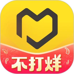 爱回收二手交易平台