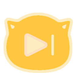 短视频解析软件手机版