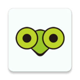 螳螂营销云系统