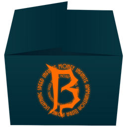 gamebuff修改器免费版