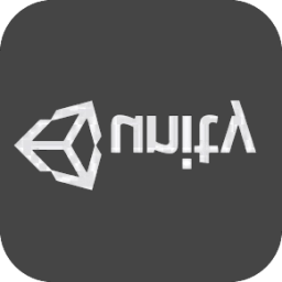 UnityStudio手机版