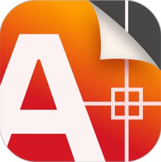 工程制图app官方版