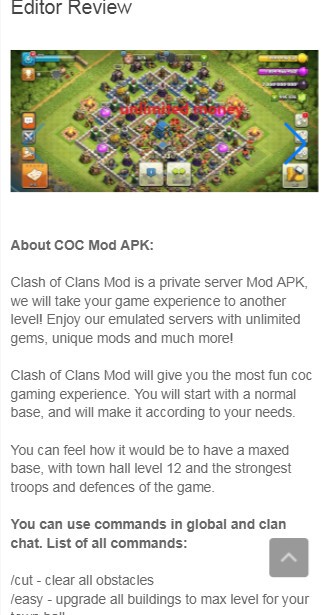 happymod软件官方版