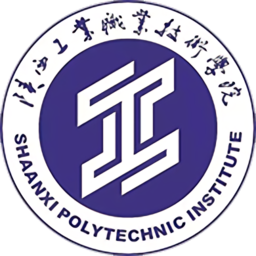 sxpi教务管理系统