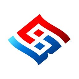 中招互连官方手机版