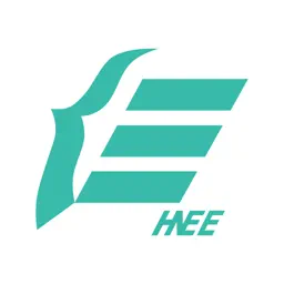 潇湘成招苹果版app