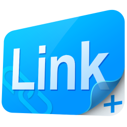 seewolink希沃授课助手app最新版