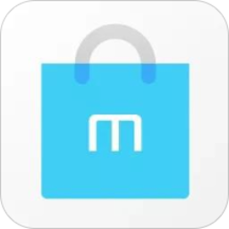 魅族手机应用商店独立版