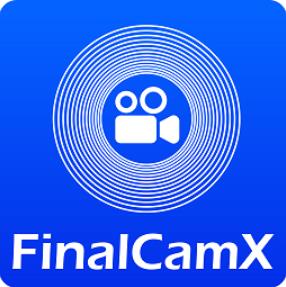 finalcamx行车记录仪app