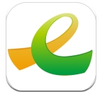 晋享e付运营平台