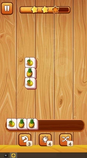 三合大神最新版