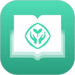 人教英语教学系统最新版