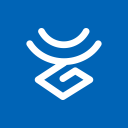 云南省政务服务管理平台最新版(办事通)