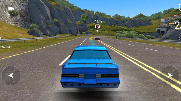 极速传奇游戏官方版