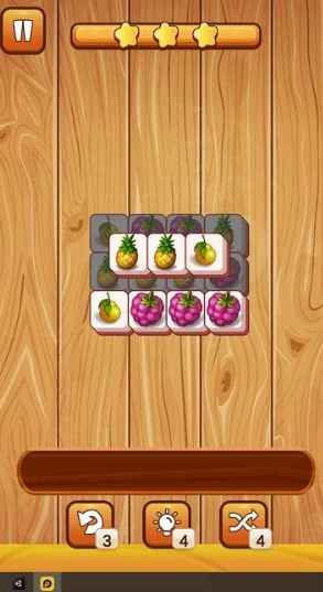 三合大神最新版