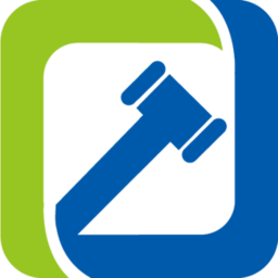 把手案例免费版