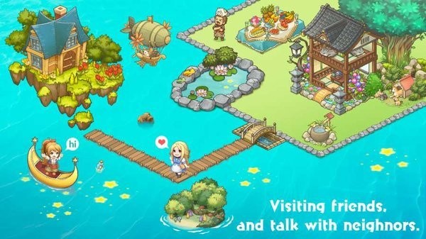 psp欢迎来到绵羊村游戏(Shepherd)