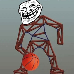 建桥模拟器游戏