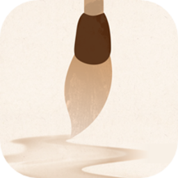 字体控书法学习