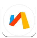 手机via浏览器官方版