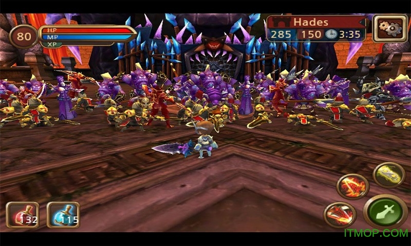 攻城大师中文版破解版