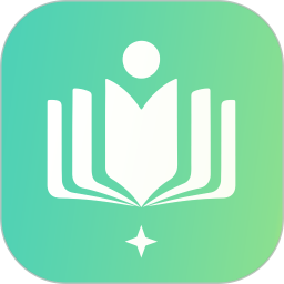 邯郸教服平台app