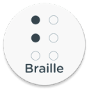 Braille(盲文转换器)