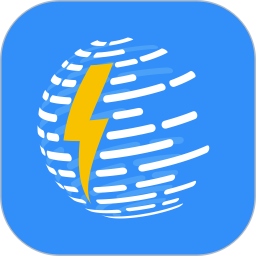 码上办事海易办健康码(海易办)