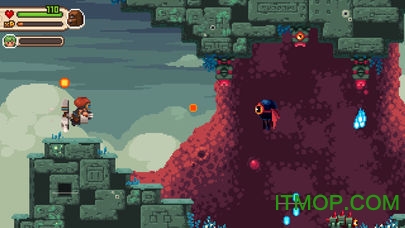 Evoland 2免费中文版