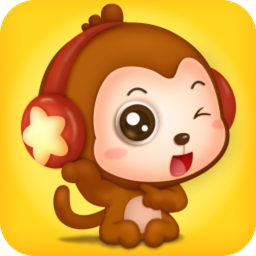 儿歌点点最新版