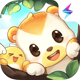 奥比岛手游官方版