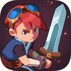 Evoland 2免费中文版