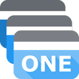 Mifare Card NFC工具