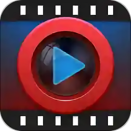 全能影音播放器手机版