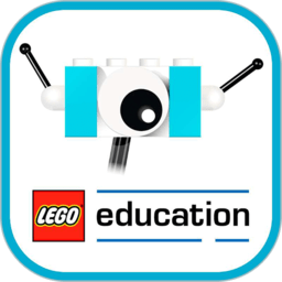 乐高教育wedo2.0 app软件