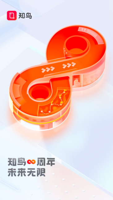 知鸟模拟考试(hr培训)