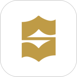 香格里拉会app最新版