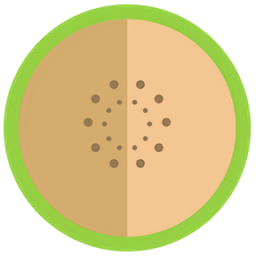 哈密瓜影视2021最新版