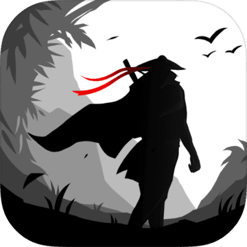 放置江湖离线修改版