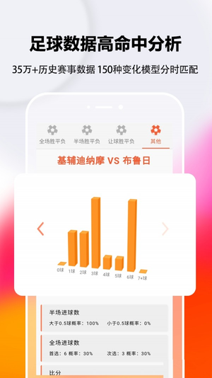 国国侃球手机版